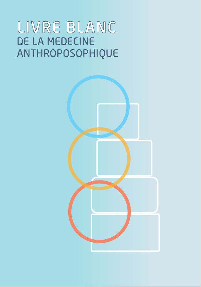 Téléchargement gratuit du document