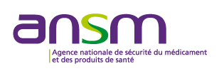 ANSM - Agence nationale de sécurité du médicament