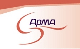 APMA - liens utiles AREMA