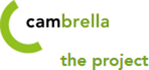 CAMbrella - useful links from AREMA